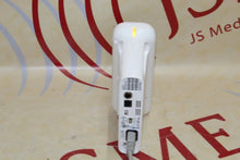 Load image into Gallery viewer, Masimo Rad-97 Pulse Oximeter