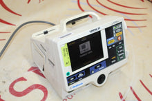 Load image into Gallery viewer, Lifepak 20