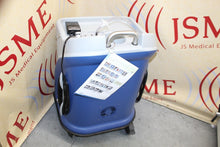 Load image into Gallery viewer, Hologic Atec Pearl unit Breast Biopsy and Excision System