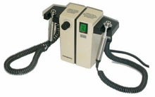 Load image into Gallery viewer, Welch Allyn 74710 Wall Transformer