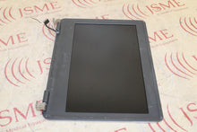 Cargar imagen en el visor de la galería, Mindray M9 Portable Ultrasound Replacement Screen