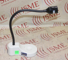 Cargar imagen en el visor de la galería, Fisher Health Care Agglutination Viewer Model E322008