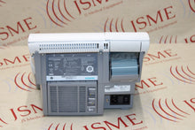 Load image into Gallery viewer, Siemens DCA Vantage Analyzer For Parts