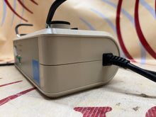 Load image into Gallery viewer, Medline Ats-005 Matress Pump