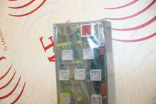 Cargar imagen en el visor de la galería, Hillrom PCB Assembly, Ucm, Right Side 143548