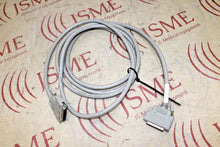 Cargar imagen en el visor de la galería, Bracco ACIST 700270-005 Control Cable