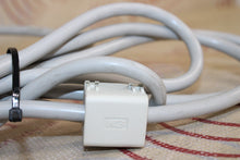 Cargar imagen en el visor de la galería, Nihon Kohden Neuropack 2 JB-712B Junction Box