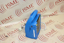 Load image into Gallery viewer, GE Dinamap Procare 400 Vital Signs Monitor