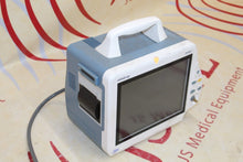 Load image into Gallery viewer, Mindray DPM4 Patient Monitor