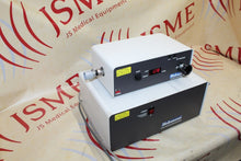 Load image into Gallery viewer, Hokanson E20 Rapid Cuff Inflator with AG-101 Source