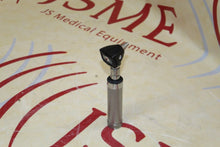 Load image into Gallery viewer, Welch Allyn 71670