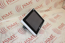 Load image into Gallery viewer, Edwards Lifesciences EV1000M Monitor