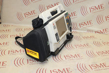 Load image into Gallery viewer, Lifepak 12