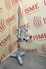 Load image into Gallery viewer, Carl Zeiss OPMI Microscope