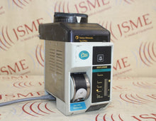 Cargar imagen en el visor de la galería, Datex Ohmeda Tec 6 Plus Desflurane Anesthesia Vaporizer