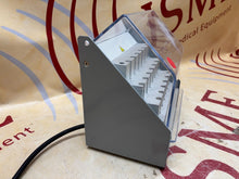 Load image into Gallery viewer, Sterrad ASP Spore Test Laboratory Incubator 58°C 21005