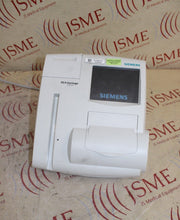 Cargar imagen en el visor de la galería, Siemens DCA Vantage Analyzer V 4.4.0.0 06489205