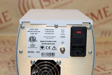 Cargar imagen en el visor de la galería, Luxtec CLX Xenon Fiber Optic Light Illuminator Source