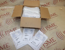 Cargar imagen en el visor de la galería, Mindray Disposable Spo2 Sensor Non Adhesive Box of 20 (Exp 10/25)