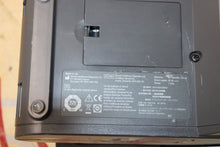 Load image into Gallery viewer, Siemens Clinitek Status + Analyzer