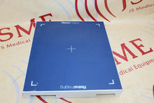 Load image into Gallery viewer, Reina Imaging. (WDDRDEVO)