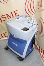 Load image into Gallery viewer, Hologic Atec Pearl unit Breast Biopsy and Excision System