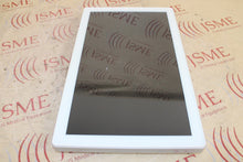 Cargar imagen en el visor de la galería, Tangent Vita KW Medical Monitor LCD-141-M