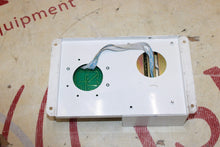 Cargar imagen en el visor de la galería, Summit Ackeypad Powered Keyless Lock