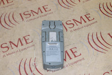 Cargar imagen en el visor de la galería, Medtronic 5388 Dual Chamber Patient Monitor