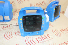 Load image into Gallery viewer, Lot of 4 ProCare Dinamap DPC400M Vital Signs Monitor 2019205-001