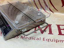 Load image into Gallery viewer, Scale-Tronix 4800 Pediatric Scale