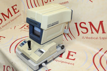 Load image into Gallery viewer, TOPCON RM-A6000 AUTO REFRACTOMETER