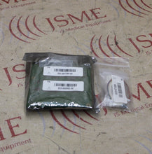 Cargar imagen en el visor de la galería, Mindray Passport 17M iView Kit