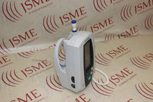 Load image into Gallery viewer, Welch Allyn 420 Series Vital Signs Patient Monitor With Probe
