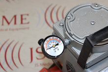 Load image into Gallery viewer, Gomco 300 Suction Pump