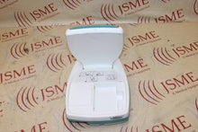 Cargar imagen en el visor de la galería, Verathon BladderScan BVI 9400 Bladderscanner