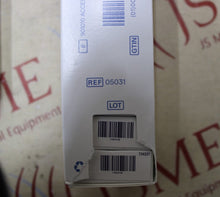 Cargar imagen en el visor de la galería, Welch Allyn 05031 SureTemp Thermometer Probe Covers, -TOTAL 3,500!