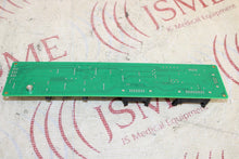 Cargar imagen en el visor de la galería, Siemens Wash Fluid Interconnect PCB 10813878 for ADVIA Centaur/Centaur XP