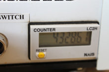 Load image into Gallery viewer, Light Age Q-Clear 701-1101c Laser