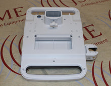Load image into Gallery viewer, Mindray Rolling Stand Top Plate (no battery)