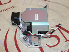 Cargar imagen en el visor de la galería, Mindray 115-029847-00 Backup Valves Retractor for Mindray A7 Series