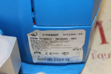 Load image into Gallery viewer, GE Healthcare Dinamap ProCare Vital Signs Monitor
