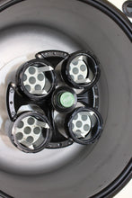 Load image into Gallery viewer, Thermo Scientific Sorvall ST8 Benchtop Centrifuge With 75007501 Rotor