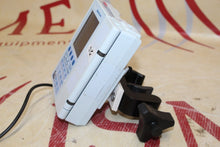 Load image into Gallery viewer, Baxter Sigma Spectrum Infusion Pump No Battery