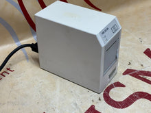 Load image into Gallery viewer, GE PRN 50-M+ Printer