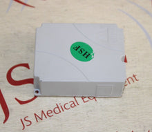 Load image into Gallery viewer, Mindray Artema AION Crystal Carbon Dioxide Analyzer 115-010077-00