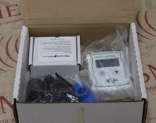 Cargar imagen en el visor de la galería, Precision Medical PM5950 Oxygen Analyzer