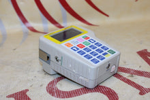 Load image into Gallery viewer, Moog Curlin PainSmart IOD