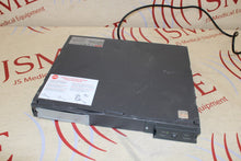 Cargar imagen en el visor de la galería, APC Smart-UPS SC 450 APC SC450RM1U