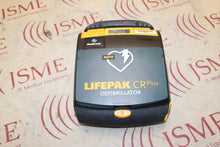 Load image into Gallery viewer, Lifepak CR Plus 3200731-003